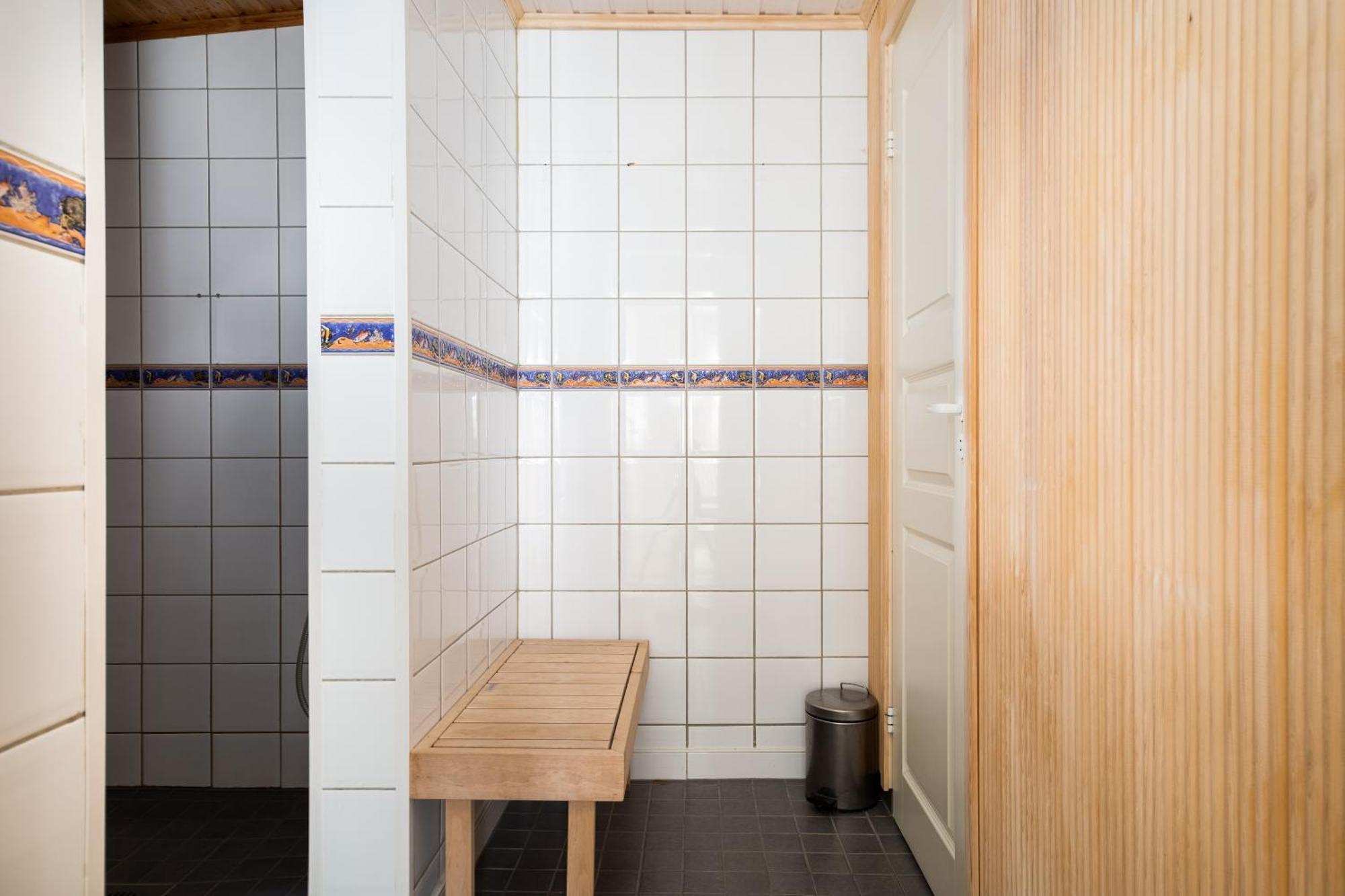 Apartment Levilehto *